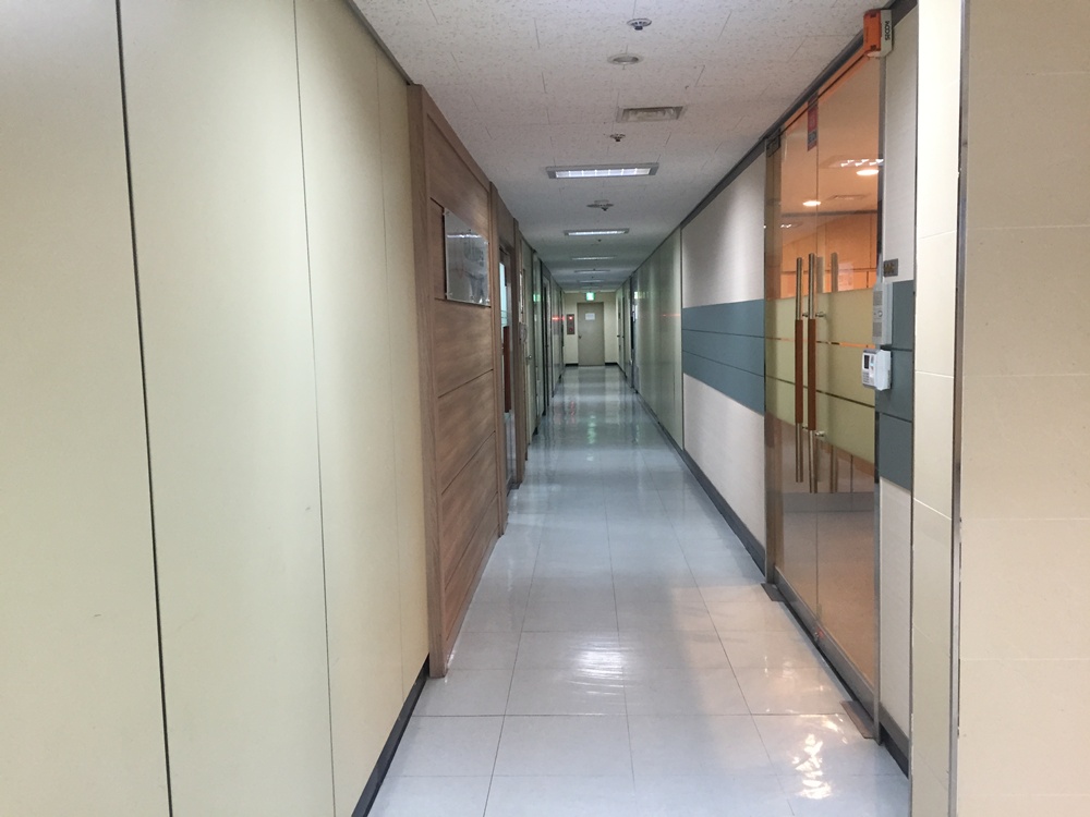 사진6