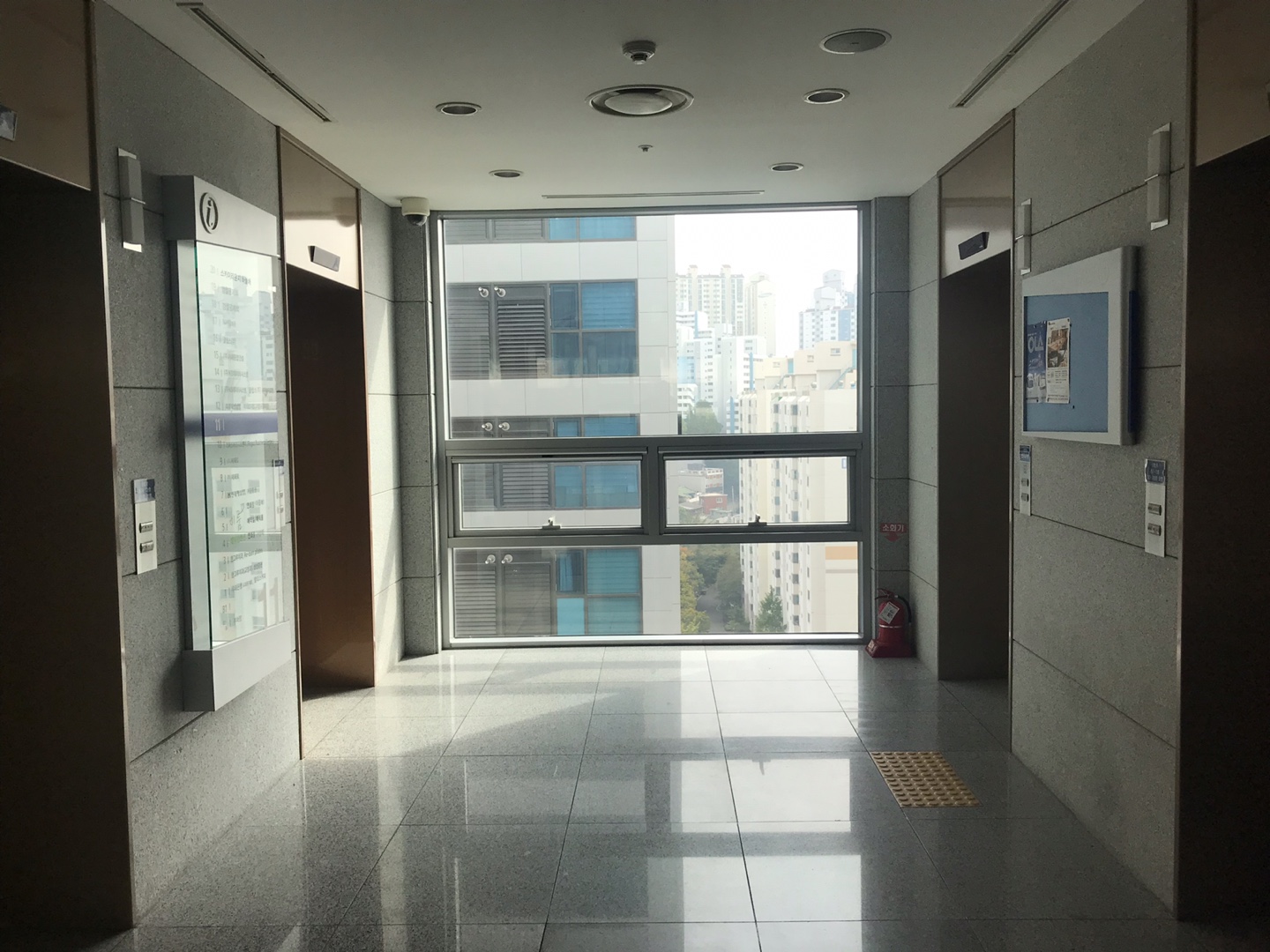 사진6