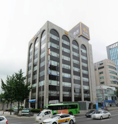 사진1