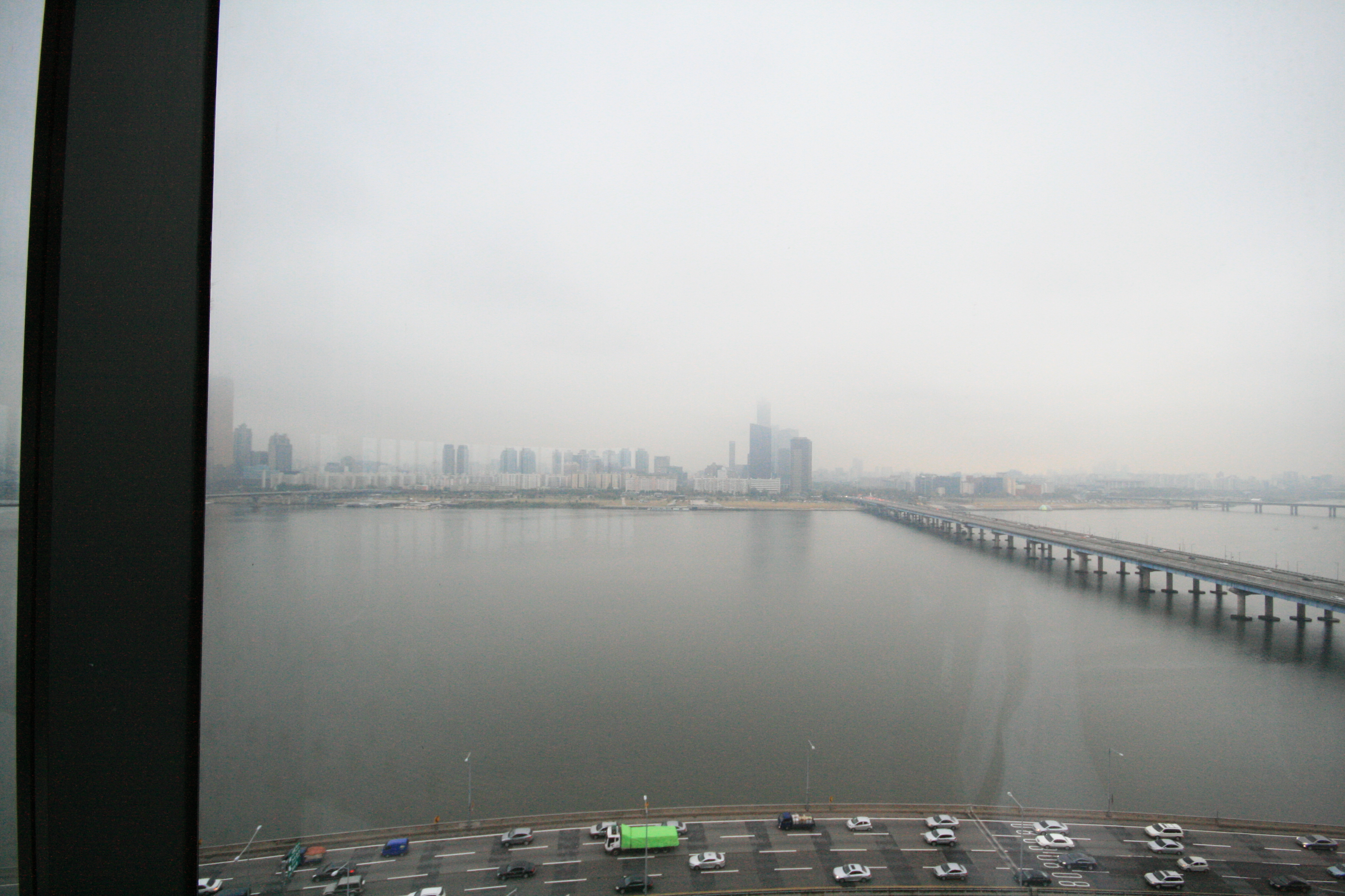 사진6