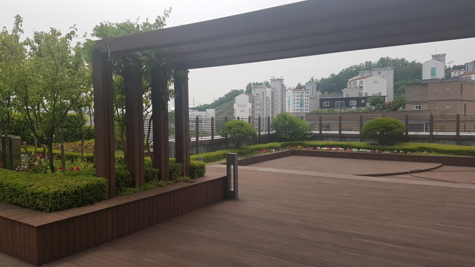 사진8