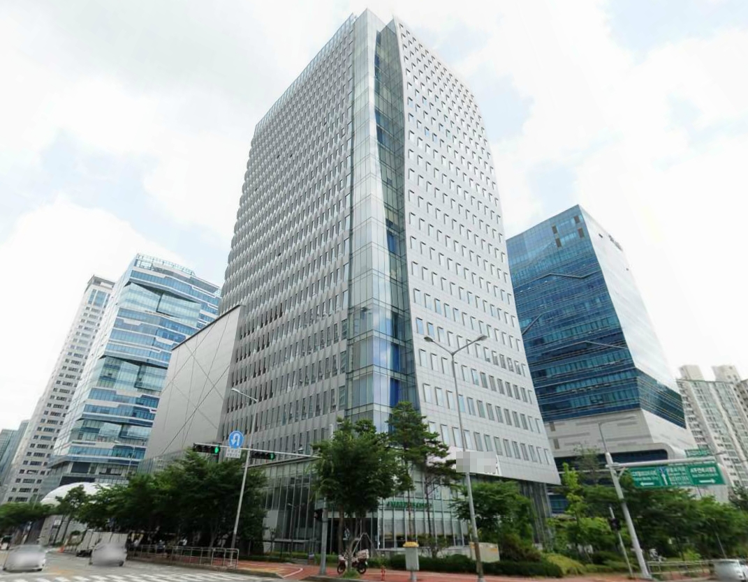 사진9