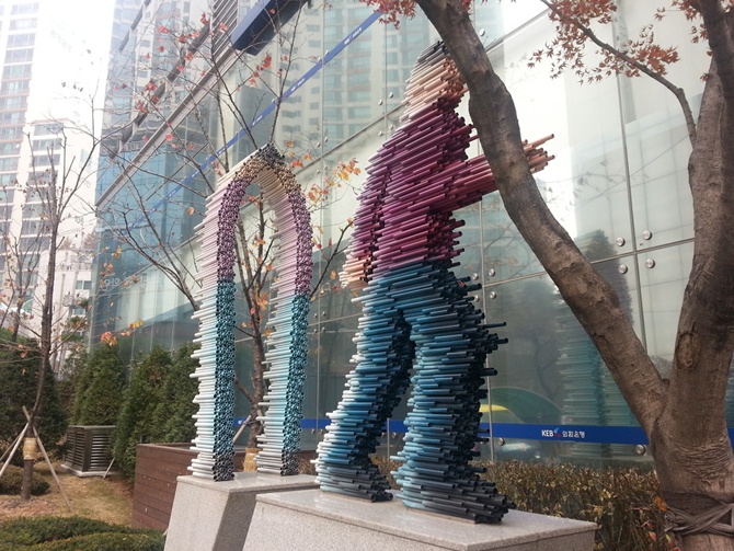 사진10