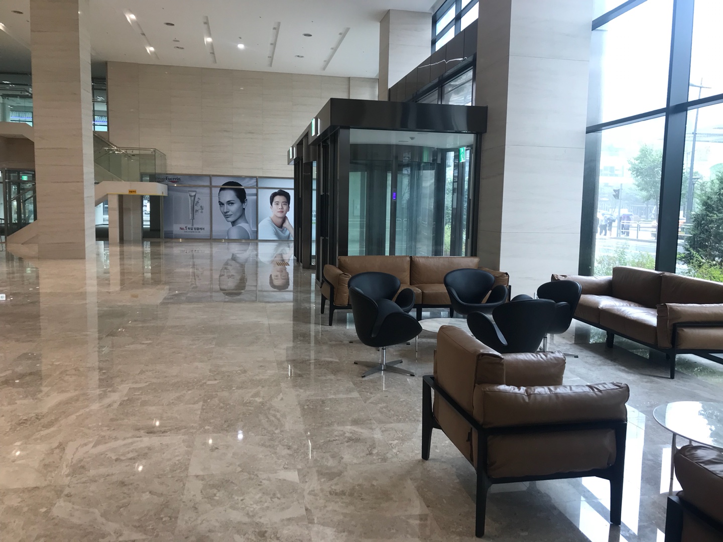 사진2