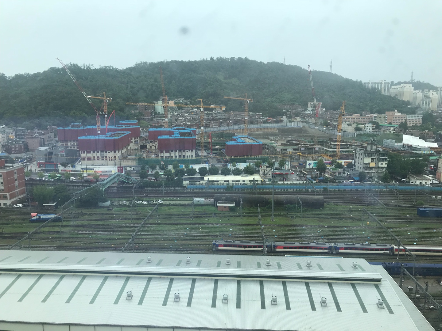 사진9