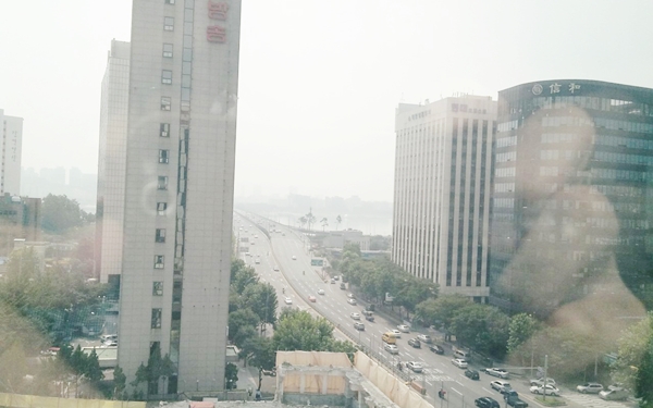 사진6