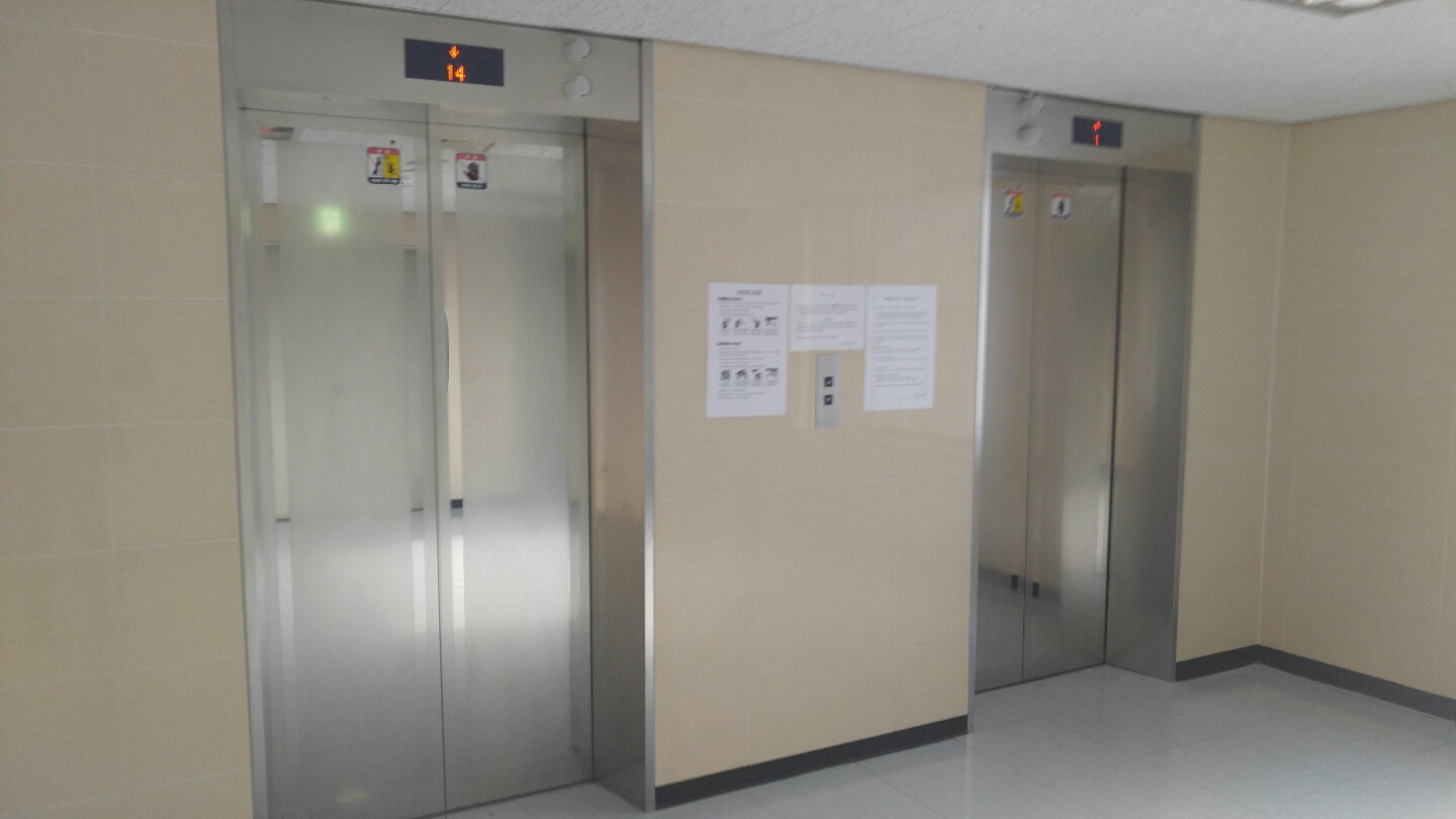 사진8
