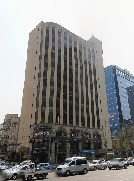 사진11
