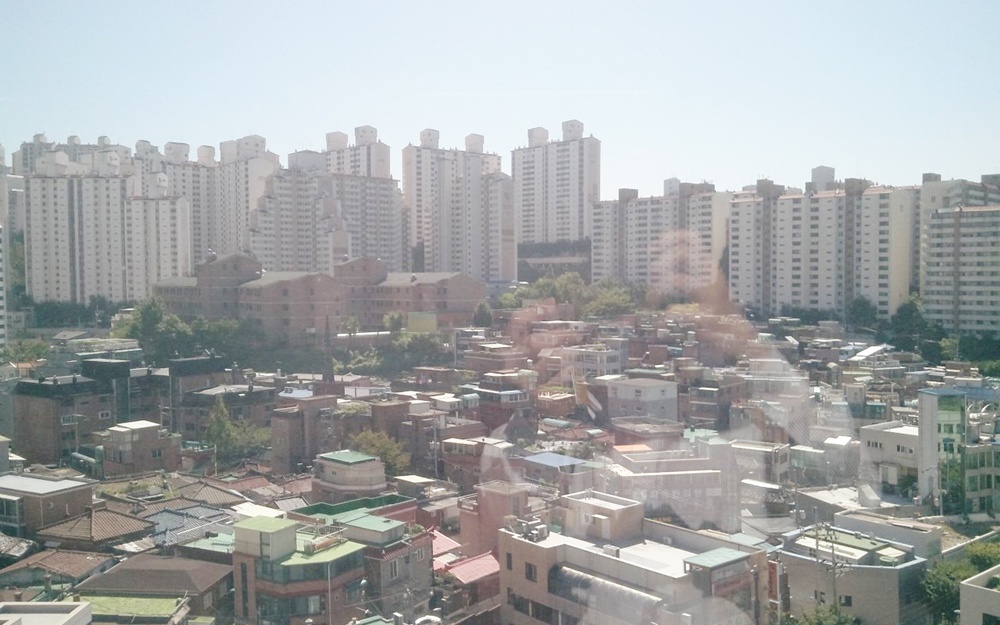 사진3