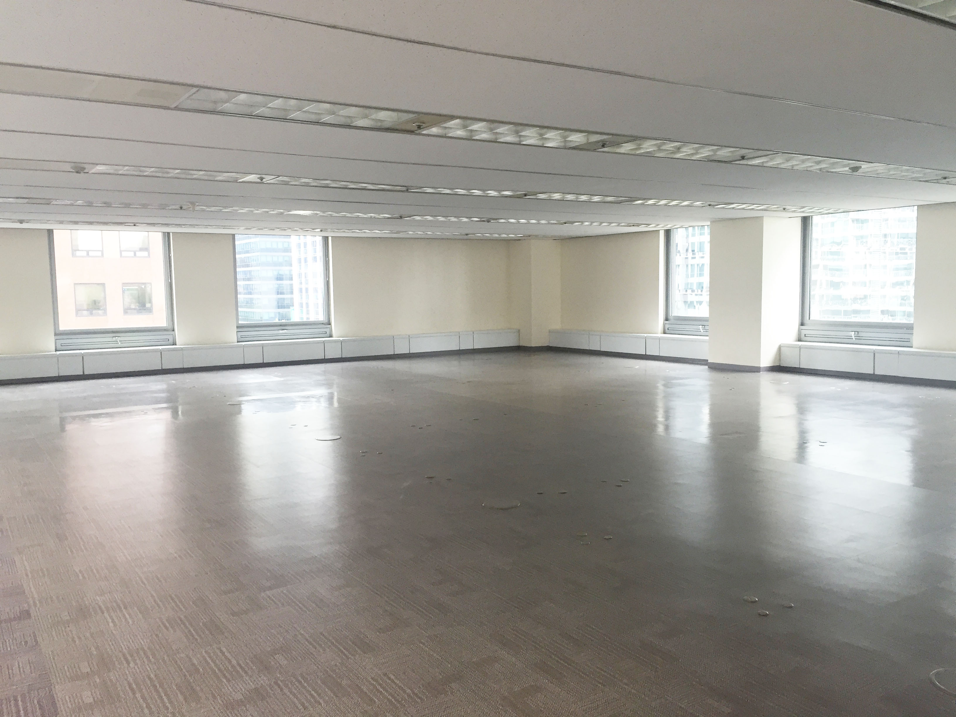 사진2