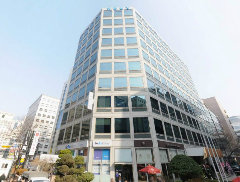 사진8