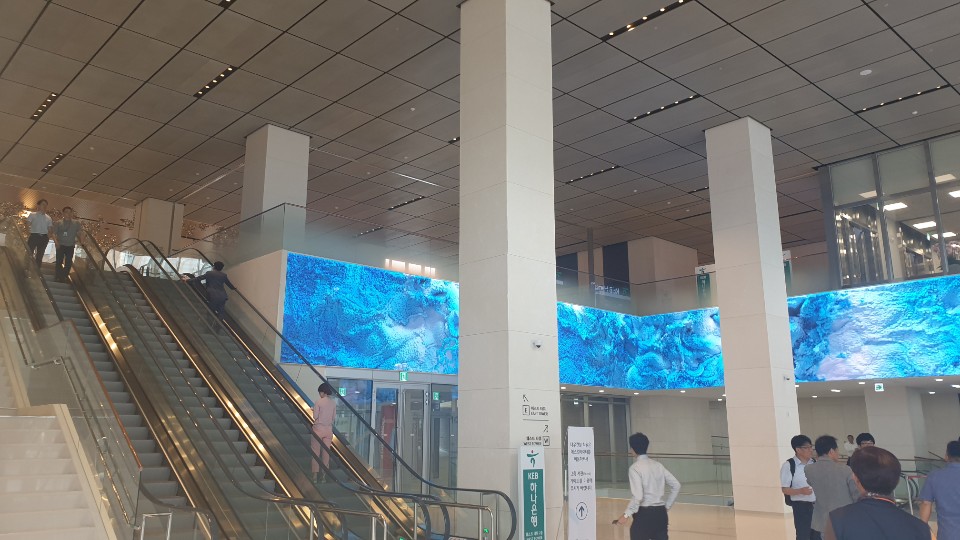 사진3