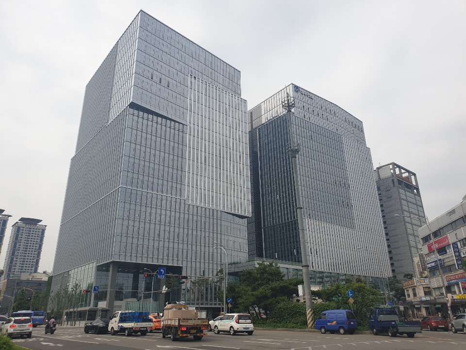 사진8