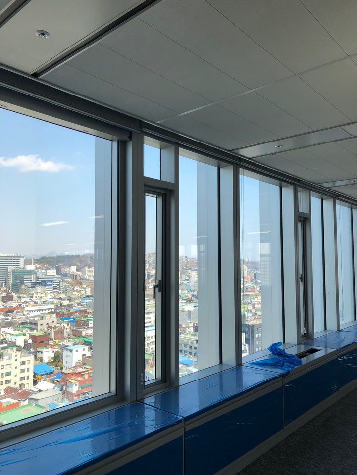 사진3
