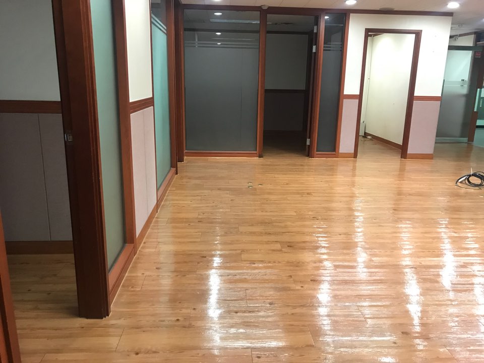 사진4