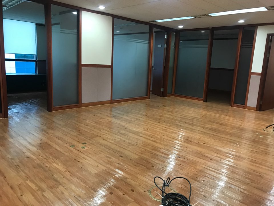 사진5