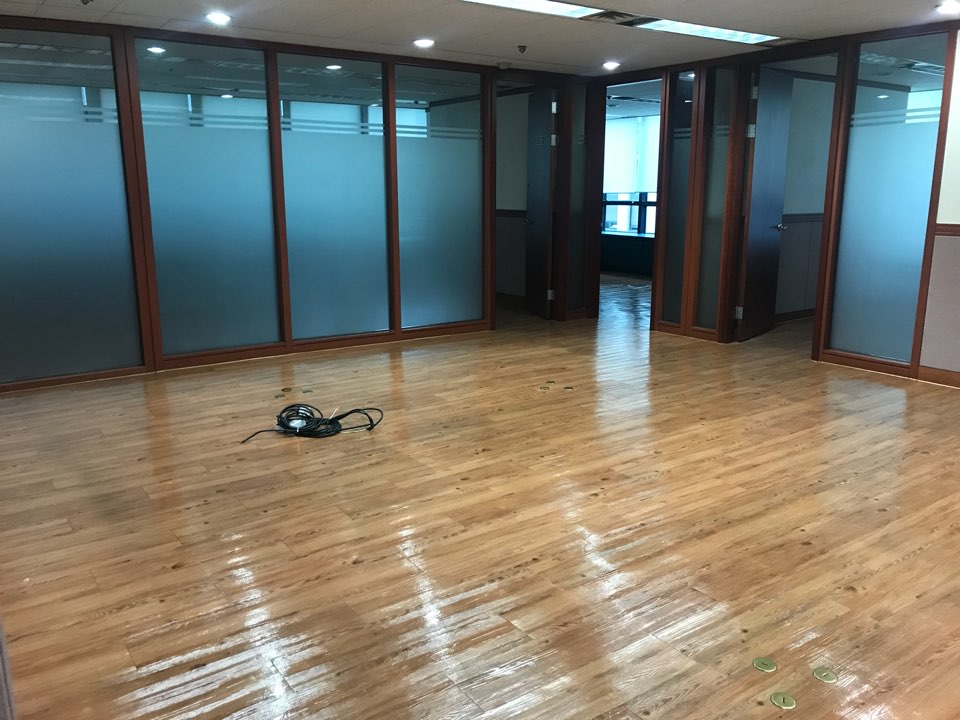 사진6