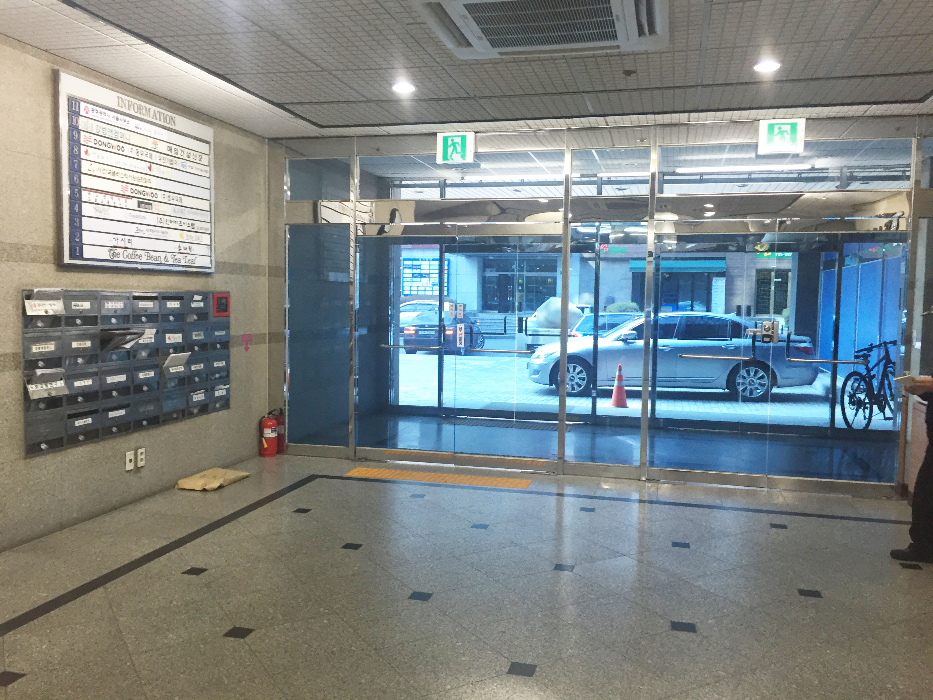 사진5