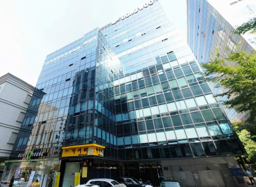 사진6