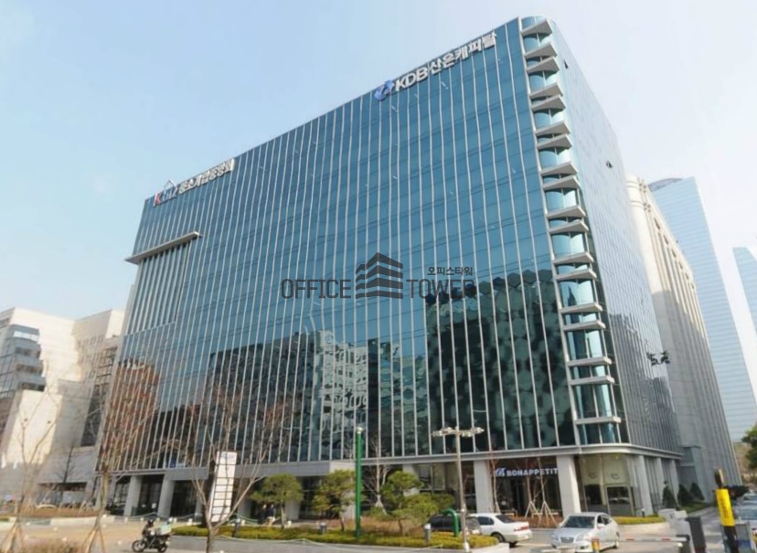 사진6