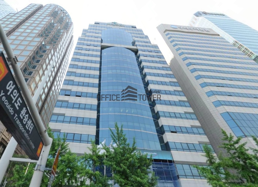 사진11