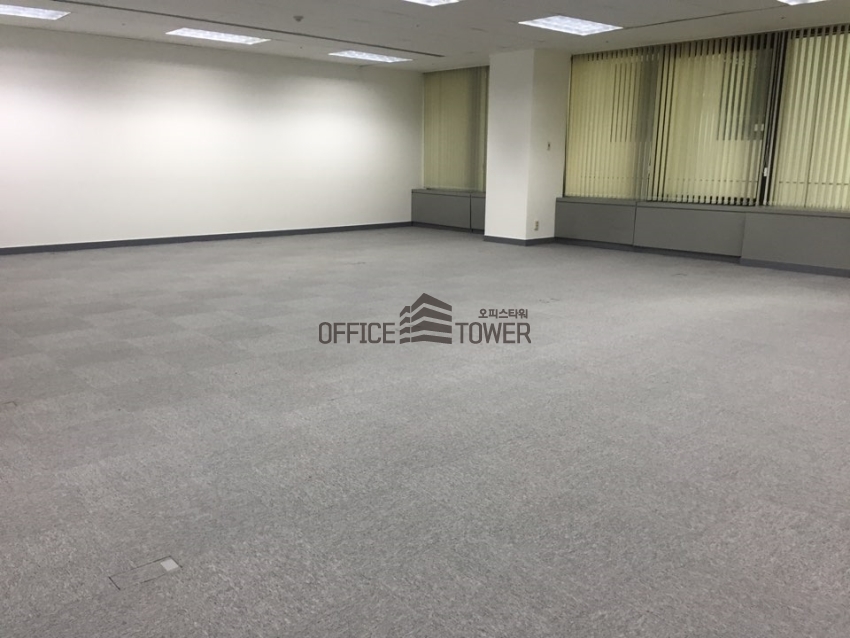 여의도파이낸스타워(구,동양증권빌딩)