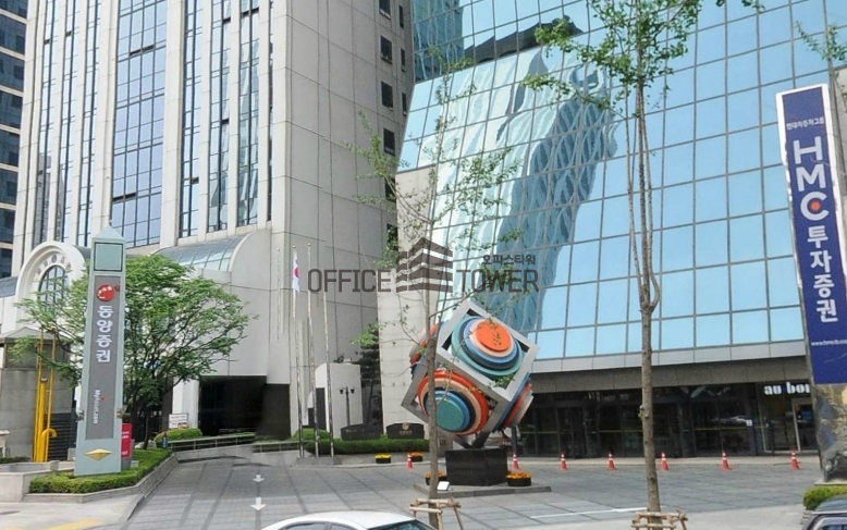 사진5