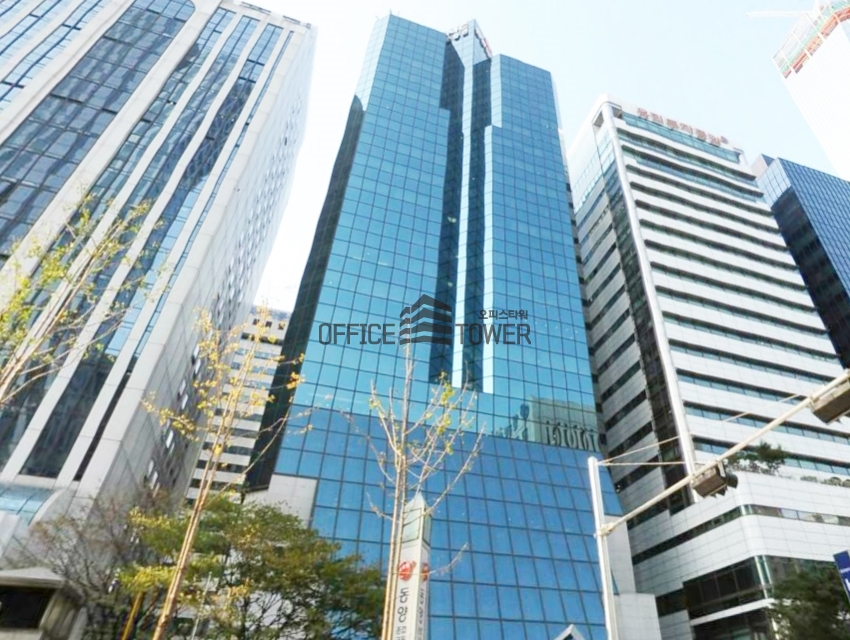 사진6