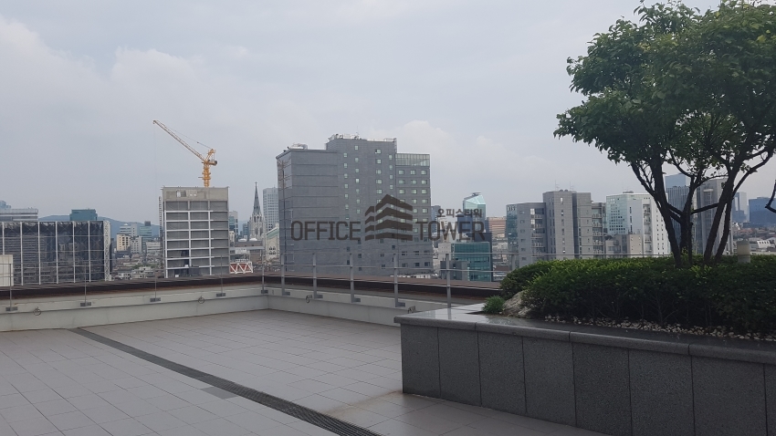 사진8
