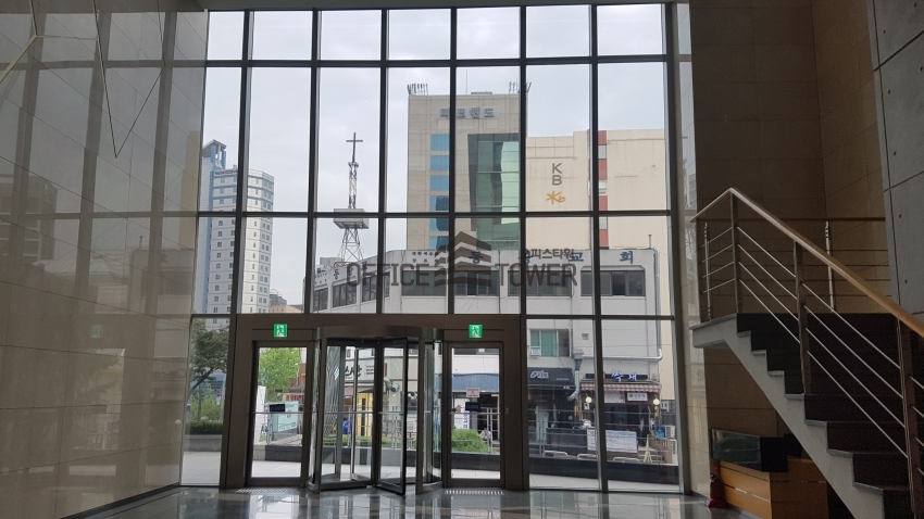 사진9