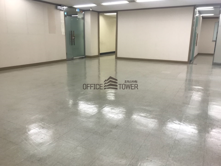 기계회관 