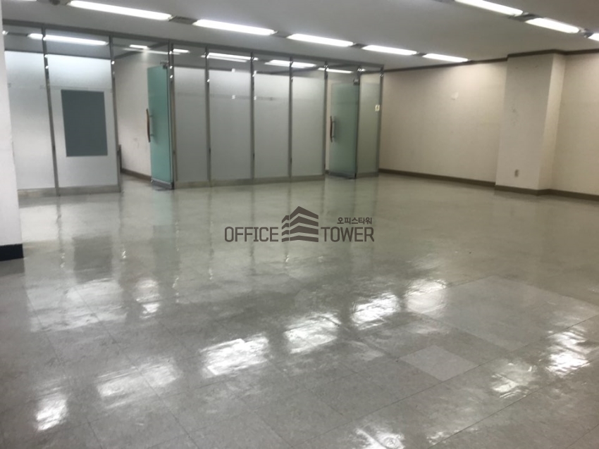사진2