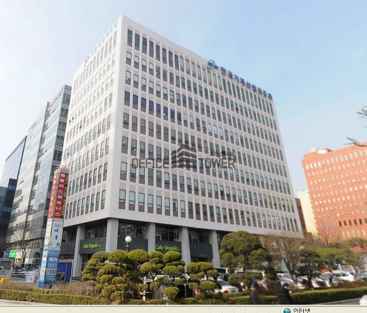 사진9