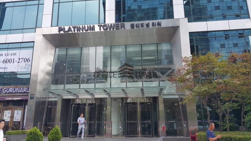사진2