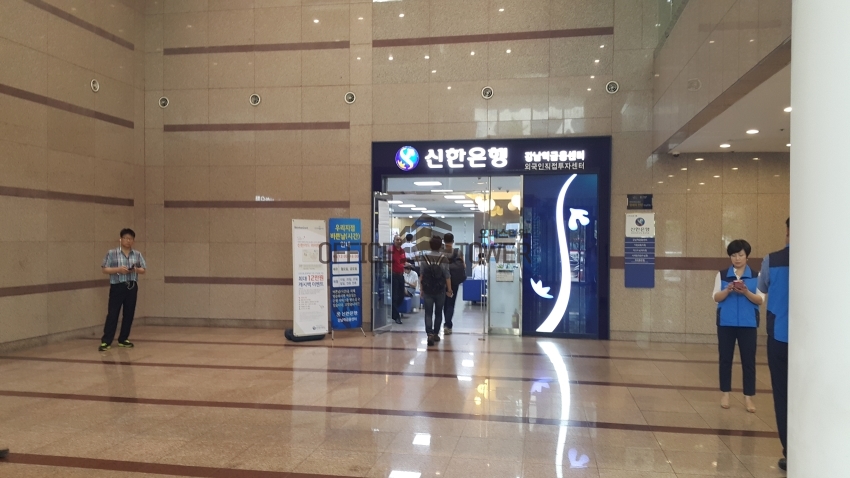 사진3