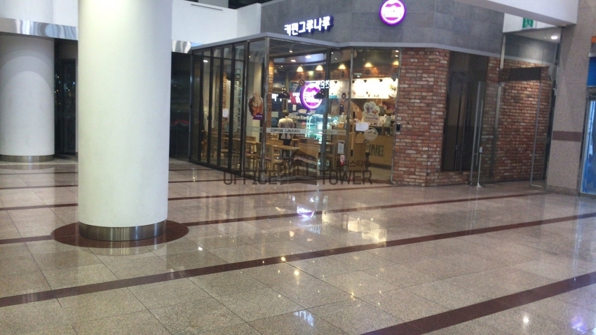 사진4