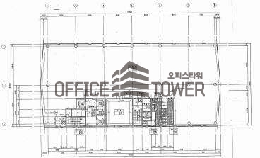 사진10