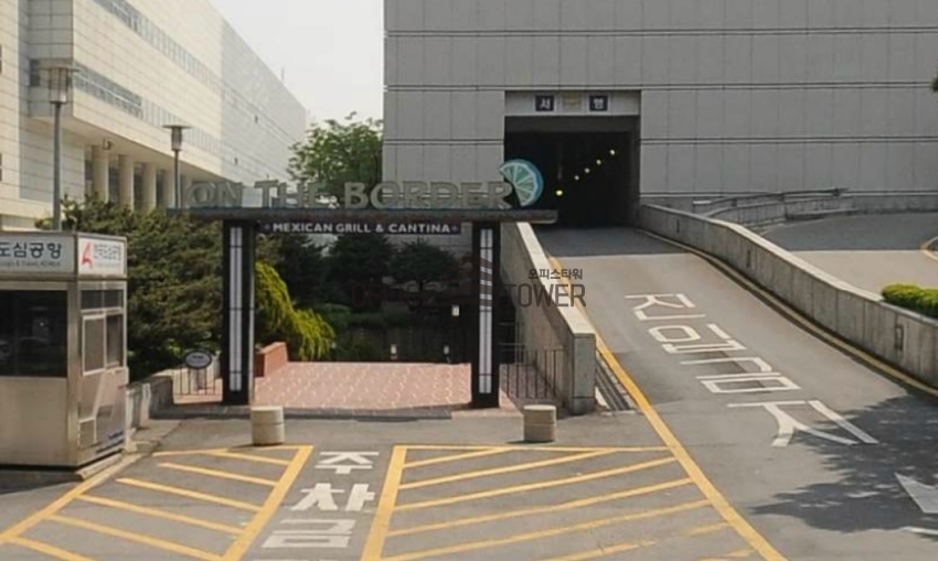 사진7