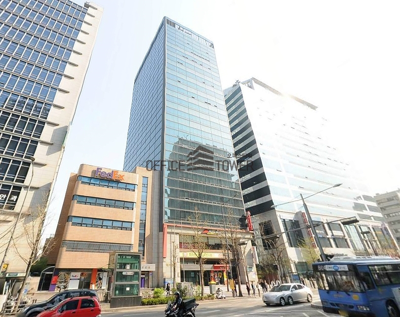 사진5