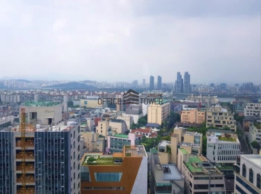 사진2