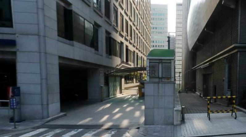 사진2