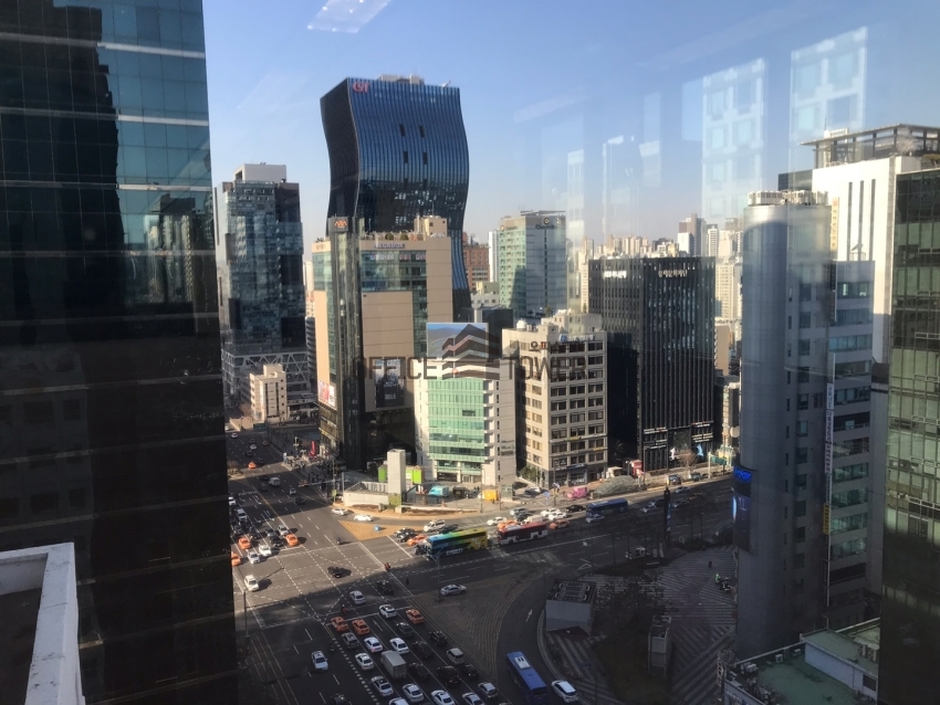 사진7