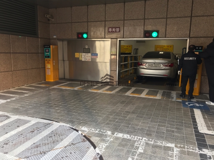 사진8