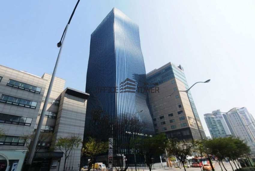 사진7