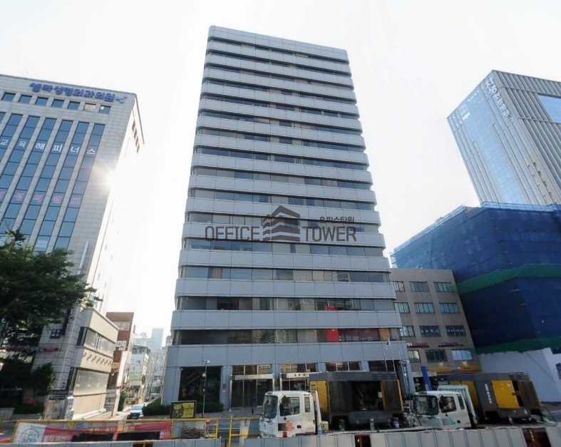 사진7