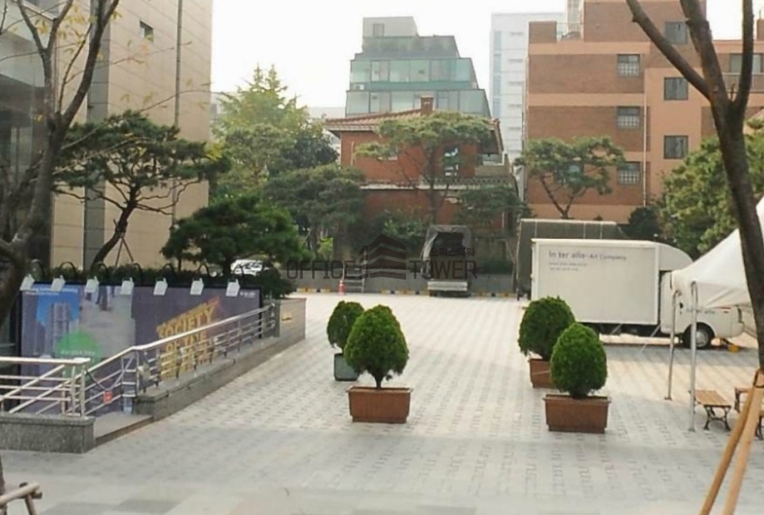 사진2