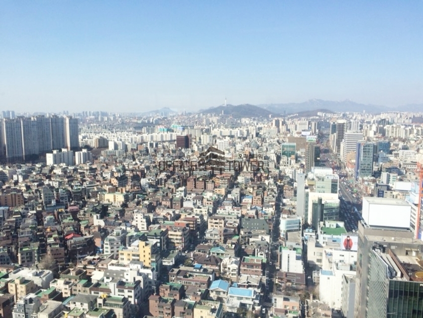 사진7