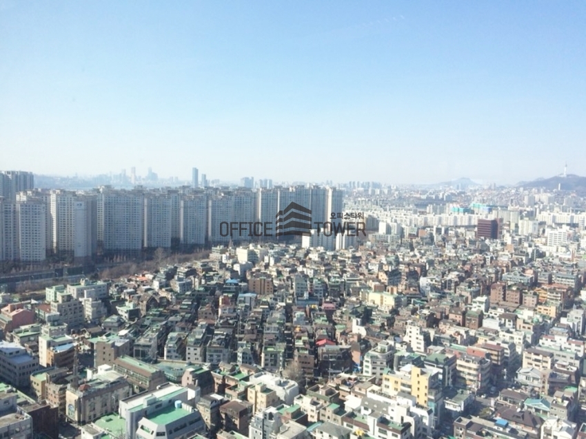 사진6