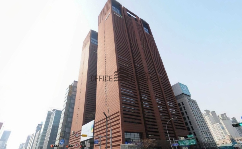 사진9