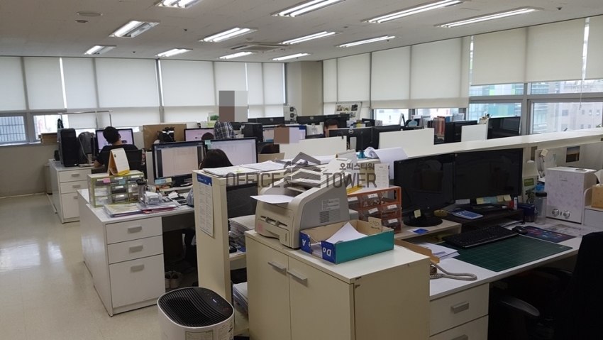 사진6